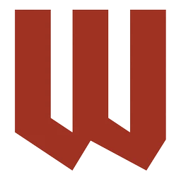 Walpersberg Logo